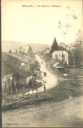 Gellin Div 06.jpg